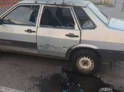 Армія РФ за добу обстріляла 24 населені пункти Харківщини: дев'ятеро постраждалих