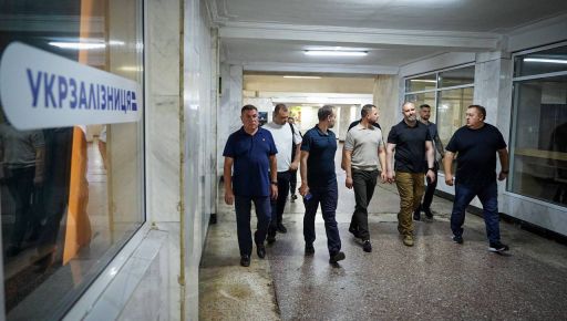 Харьковская область получит около 400 млн грн на восстановление 11 многоэтажных домов &ndash; ОВА