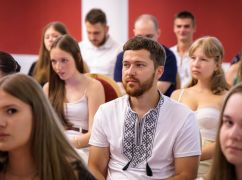 Стало известно, сколько вузов продолжают работать на Харьковщине