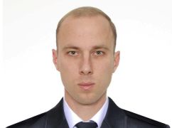 Під час виконання бойового завдання загинув житель Харківщини: що про нього відомо