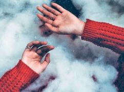 На Харківщині родина отруїлася чадним газом: п&rsquo;ятеро в лікарні