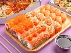 Гастрономическая эволюция города: как доставка еды стала новой социальной нормой