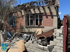 Стало відомо, скільки квартир і будинків придбали на Харківщині за програмою "єВідновлення"
