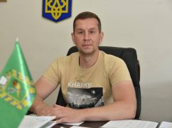 Депутата Харьковского горсовета объявили в международный розыск: что известно