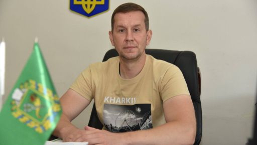 Депутата Харьковского горсовета объявили в международный розыск: что известно