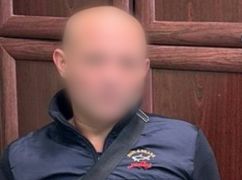 У Харкові судитимуть чоловіка, який підтримував рф: Що він скоїв