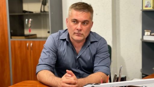 В Харькове скандального экс-заместителя Егоровой-Луценко хотят посадить в комиссию по промышленности и ЖКХ
