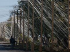 Антидронові сітки можуть з&rsquo;явитися в Харкові: Синєгубов назвав умови