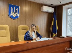 Смертельна ДТП під Коротичем: суд відклали через неявку адвокатів обвинуваченого