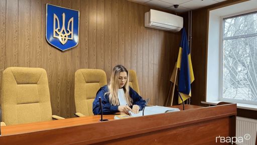 Смертельное ДТП под Коротичем: суд отложили из-за неявки адвокатов обвиняемого