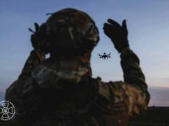 Генштаб повідомив, які населені пункти Харківщини потерпають від атак РФ 1 жовтня