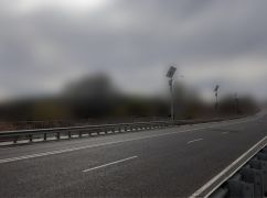 Было-стало: дорожники показали восстановленные мосты в Харьковской области