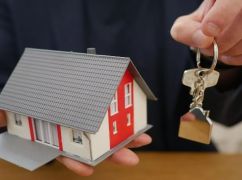 На Харьковщине обеспечили жильем почти 8,5 тысяч семей, чьи дома уничтожил враг &ndash; ОВА