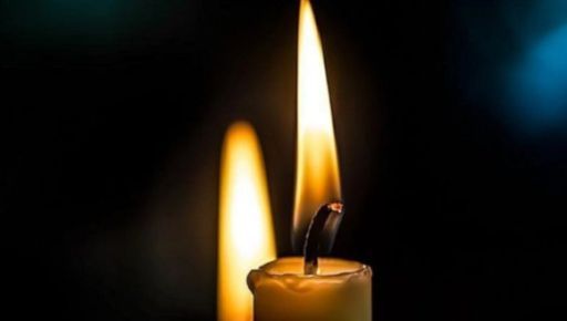 Загинув на Донбасі: підтвердили смерть воїна з Харківщини, який понад півтора року вважався зниклим безвісти