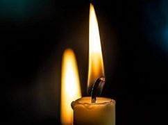 Поблизу Куп'янська поліг воїн з Івано-Франківської області