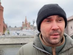Зеленський ввів санкції проти колишнього лідера "ПОТОНу" Онищенка з Харкова