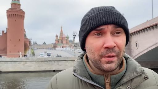 Зеленський ввів санкції проти колишнього лідера "ПОТОНу" Онищенка