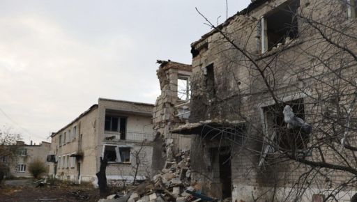 Ночью россияне обстреляли два населенных пункта Купянщины: что известно