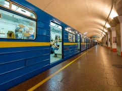У Харкові на безплатний проїзд виділили майже 90 млн грн: Рішення сесії