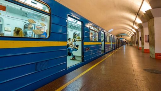 В Харькове на бесплатный проезд выделили почти 90 млн грн: Решение сессии
