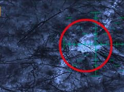 На Харківщині дрони ЗСУ влаштували росіянам "мотопробіг до пекла": кадри з фронту