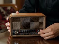 Харьковские радиостанции победили в конкурсе на вещание в двух городах Украины