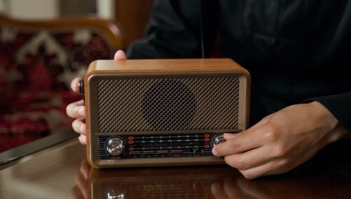 Харьковские радиостанции победили в конкурсе на вещание в двух городах Украины