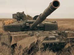 В Харьковской области зафиксировано 11 штурмов РФ за сутки: карта боевых действий