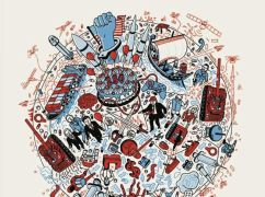 Прогноз на 2026 год. Мир сделает вид, что знает, куда идет?