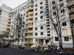 Вражеские удары нанесли новые возгорания на Харьковщине: спасатели тушили два пожара