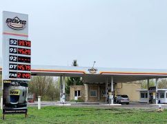 Терехов розповів, як можна врятувати людей під час обстрілів АЗС у Харкові