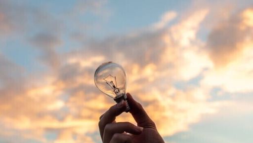 Город под Харьковом сегодня будет без света до вечера: смотри адреса