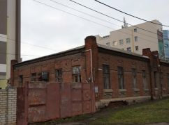 В Харькове дроны РФ повредили более 10 объектов культурного наследия – архитектор