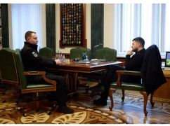 О субъектности и государственности. Сугубо журналистская зарисовка