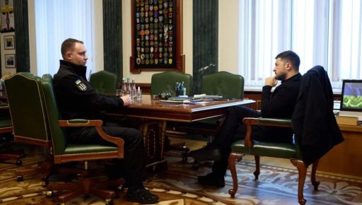 О субъектности и государственности. Сугубо журналистская зарисовка