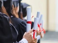 Правительство ввело повышенный грант для поступающих из Харьковщины