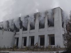 Стало відомо, які села Купʼянщини протягом доби атакували "Шахеди" та "Ланцети"