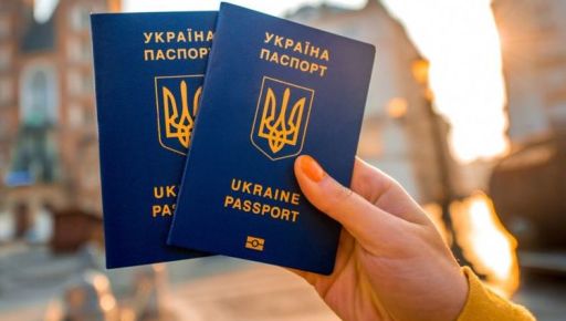Поцупив паспорти, поки нікого не було: на Харківщині затримали крадія