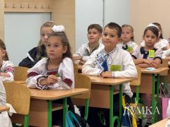 Терехов рассказал о строительстве подземного детсада в Харькове: что уже известно