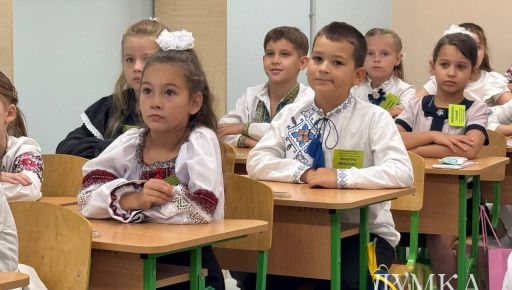 Терехов розповів про будівництво підземного дитсадка в Харкові: що вже відомо