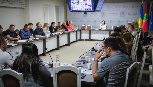 Обеспечение жильем является одним из ключевых направлений поддержки ВПЛ на Харьковщине &ndash; ОВА