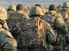 Контрнаступление Украины: Что самое важное нужно знать каждому гражданину