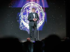У Харкові відзначили сторіччя створення першого українського оперного театру