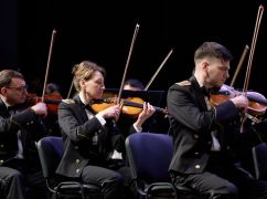 У Харкові відкрився фестиваль класичної музики, який триватиме місяць: програма