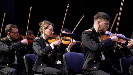 У Харкові відкрився фестиваль класичної музики, який триватиме місяць: програма