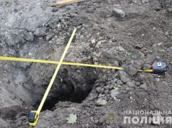 Погибли уже 2, раненых 19 человек: Синегубов рассказал об утреннем обстреле Харькова