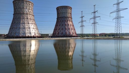 Терехов повідомив, коли ввімкнуть опалення в Харкові