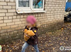 На Харківщині з-під обстрілів евакуювали ще сім дітей