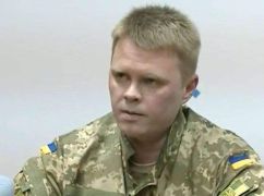 Куць оцінив загрозу відкриття нової лінії фронту в Харківській області