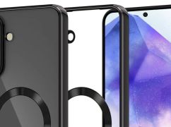 Чохли на телефон від Chekhol &ndash; надійний захист і стиль для вашого смартфона